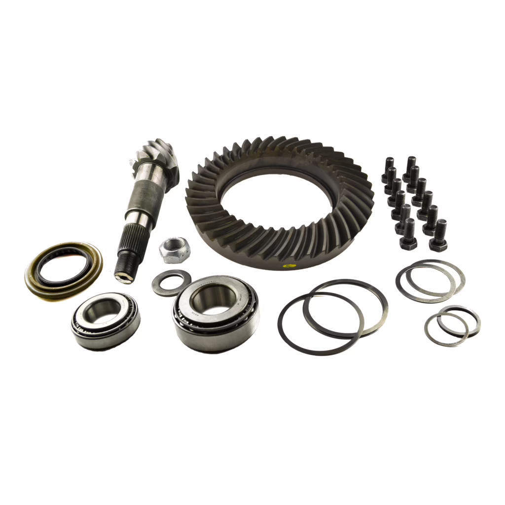 Dana 707361-6X Gear Set