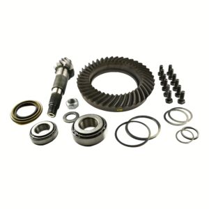Dana 707361-6X