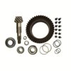 Dana 707361-6X