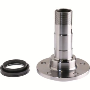 Dana 707373X