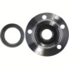 Dana 707373X