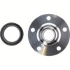Dana 707373X
