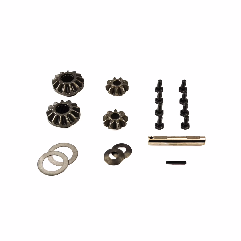 Dana 707379X Inner Parts Kit