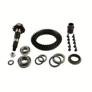 Dana 707381-4X