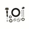 Dana 707381-4X