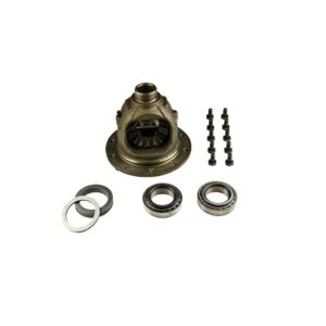 Dana 707382X