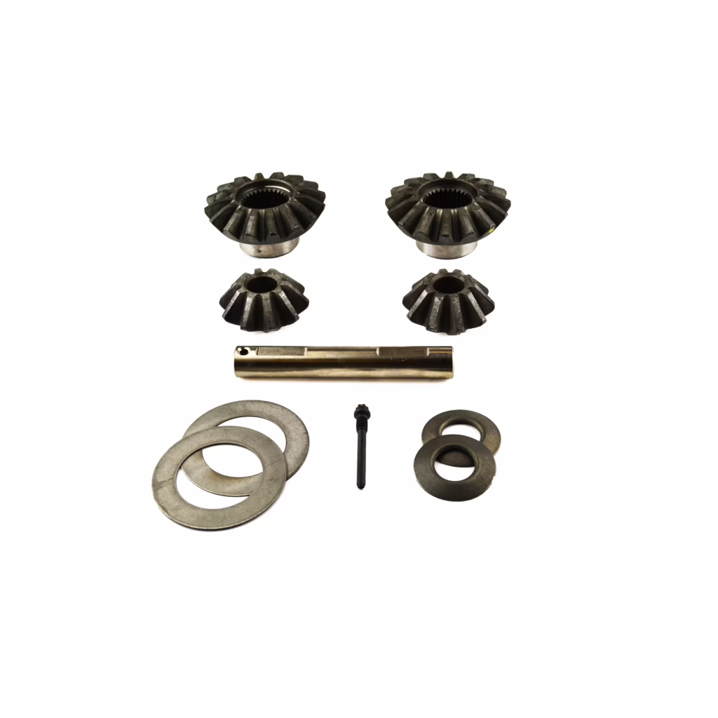 Dana 707384X Kit-Diff Case Inner Parts Std
