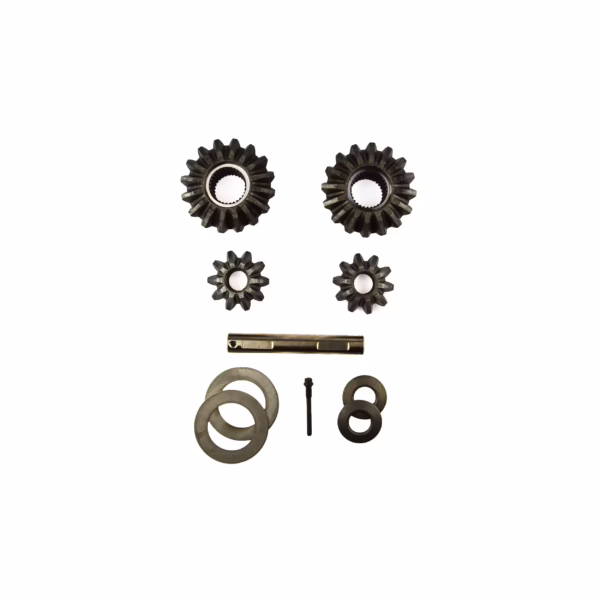 Dana 707384X Kit-Diff Case Inner Parts Std