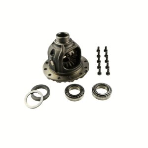 Dana 707387-1X
