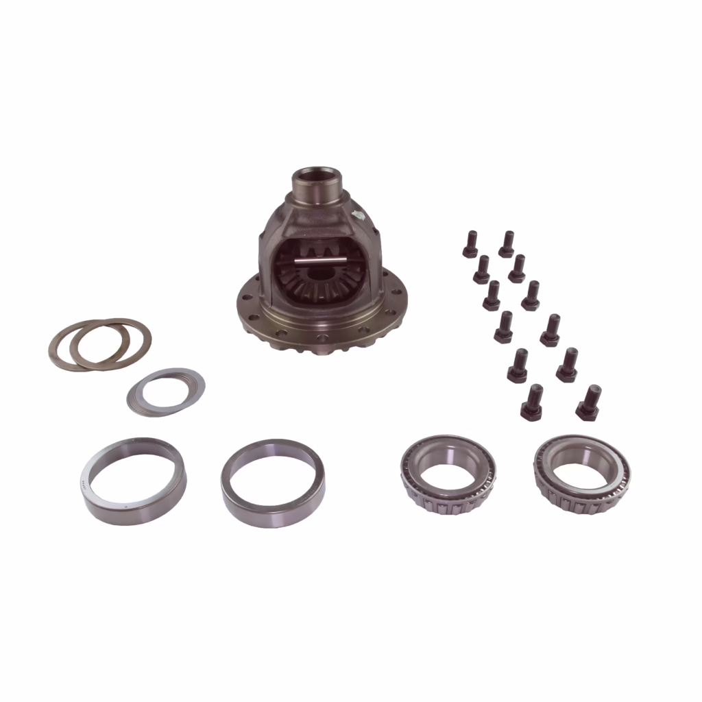 Dana 707387X Differential Case Assembly. Kit