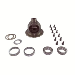 Dana 707387X