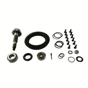 Dana 707424-2X