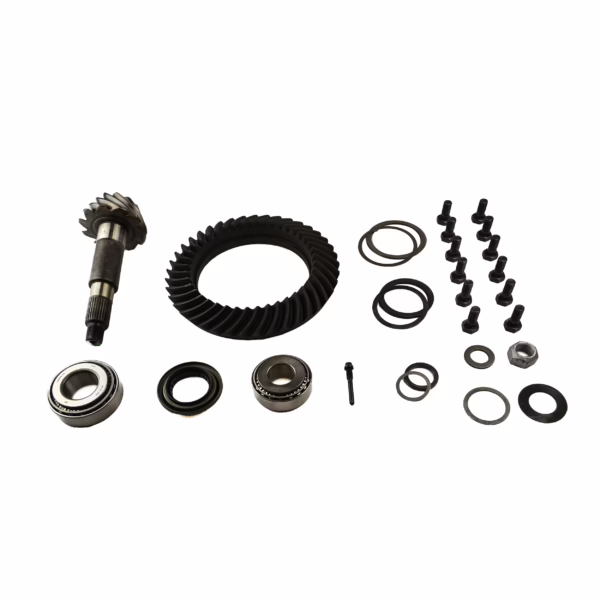 Dana 707424-2X