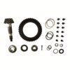 Dana 707424-2X