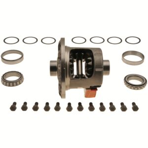 Dana 707427X