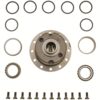 Dana 707427X