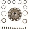 Dana 707427X