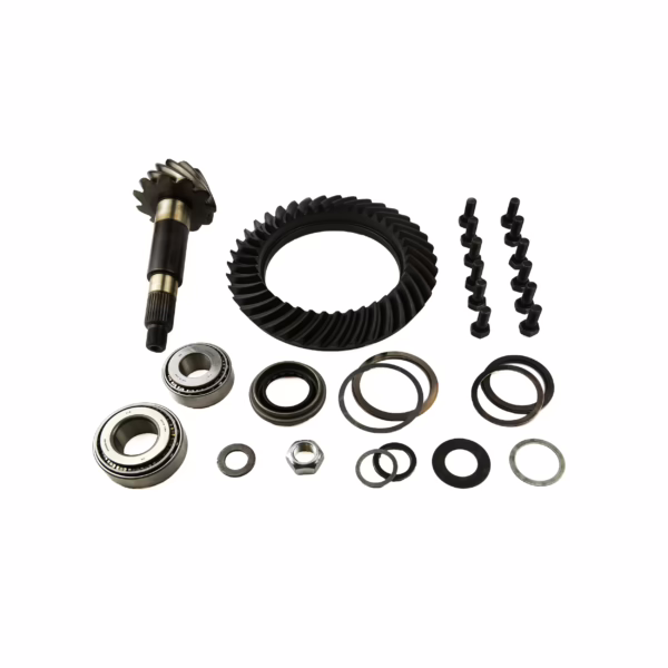 Dana 707430-1X