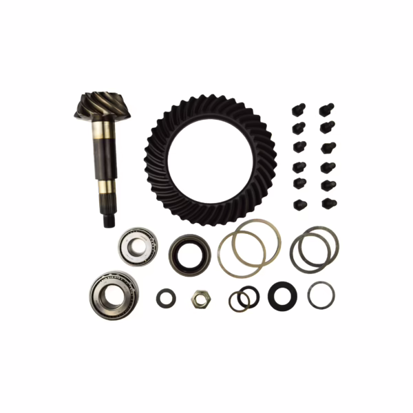 Dana 707430-1X