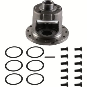 Dana 707433X Light Duty Axle Component