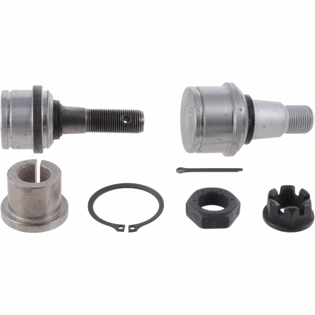 Dana 707469X Kit - Socket Assembly