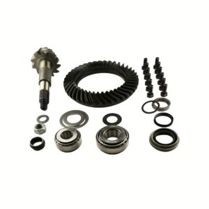 Dana 707475-1X