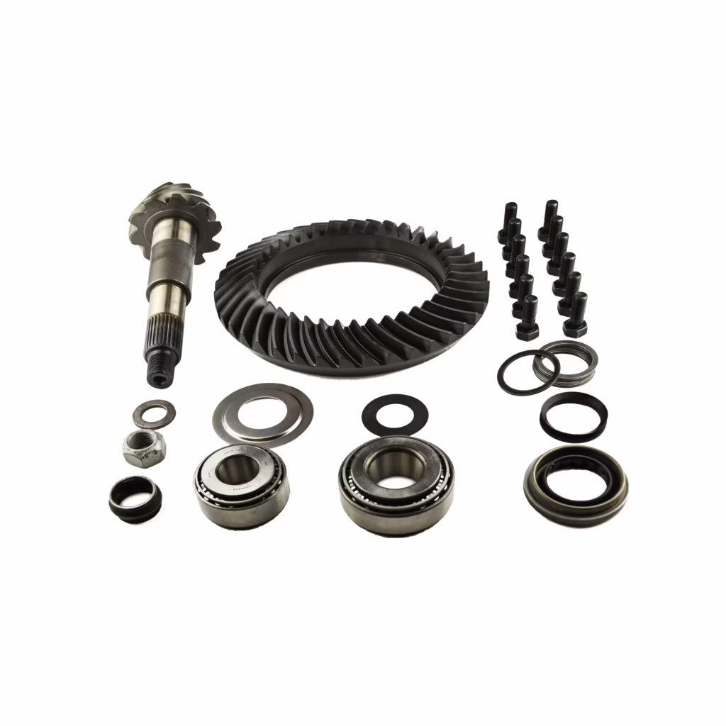 Dana 707475-2X Ring & Pinion Kit