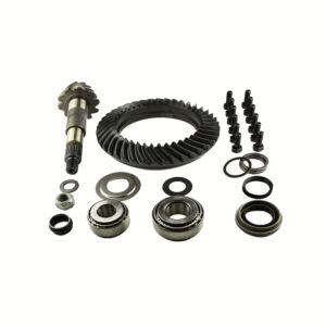 Dana 707475-2X