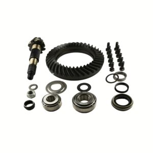 Dana 707475-4X