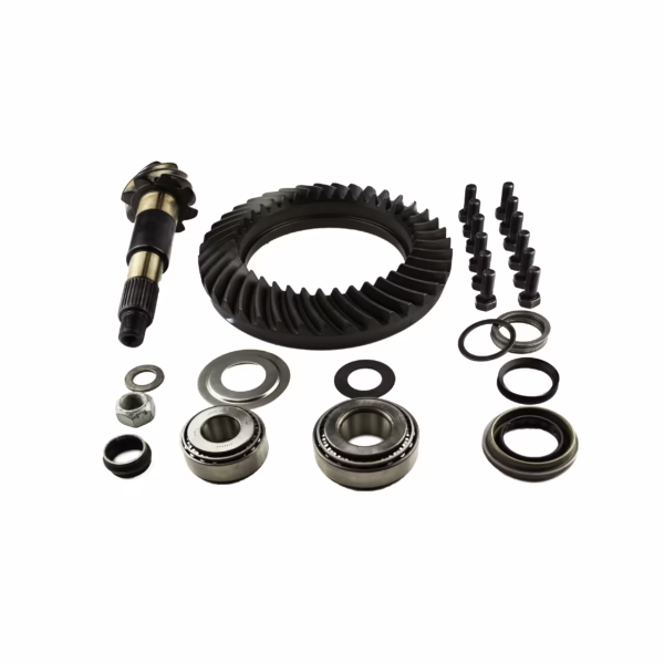 Dana 707475-4X