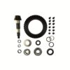 Dana 707475-4X