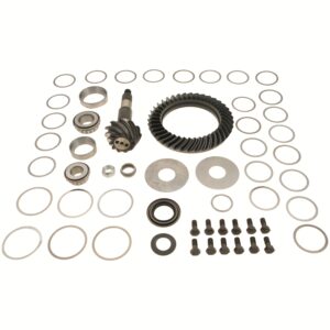 Dana 708009-1