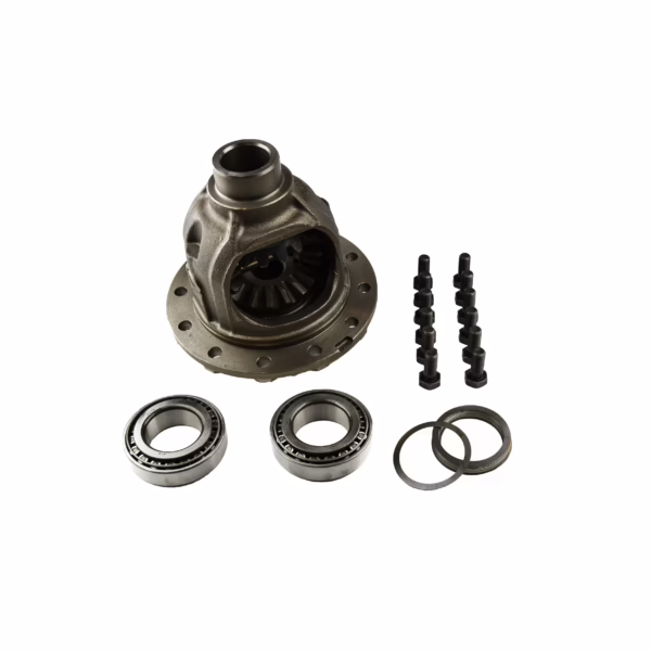 Dana 708010