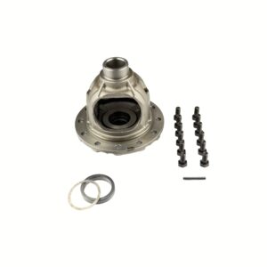 Dana 708011