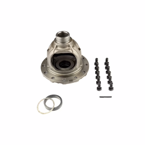 Dana 708011