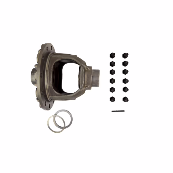Dana 708011
