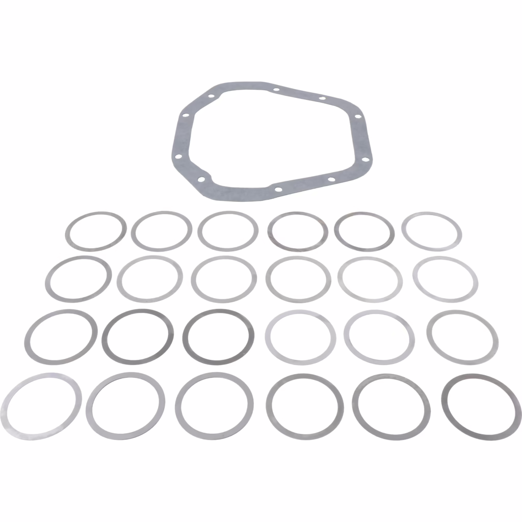 Dana 708012 Kit - Diff Adj Shim