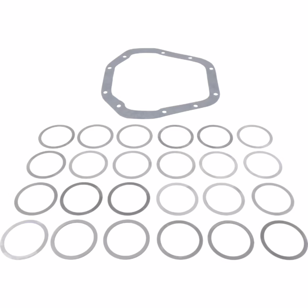Dana 708012 Kit - Diff Adj Shim
