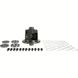 Dana 708013