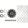 Dana 708013