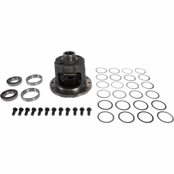 Dana 708013