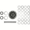 Dana 708013