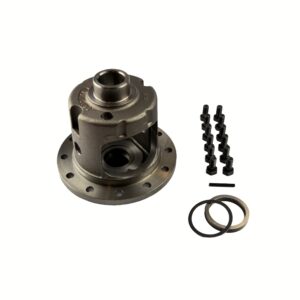 Dana 708014