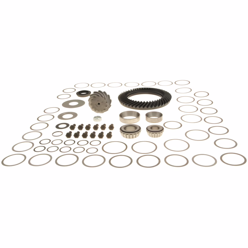 Dana 708015-1 Ring & Pinion Set