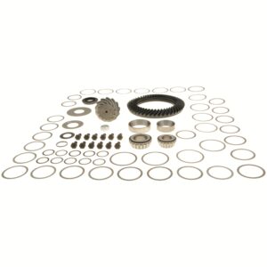 Dana 708015-1