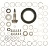 Dana 708015-1