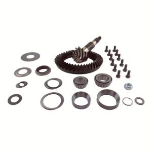 Dana 708015-2