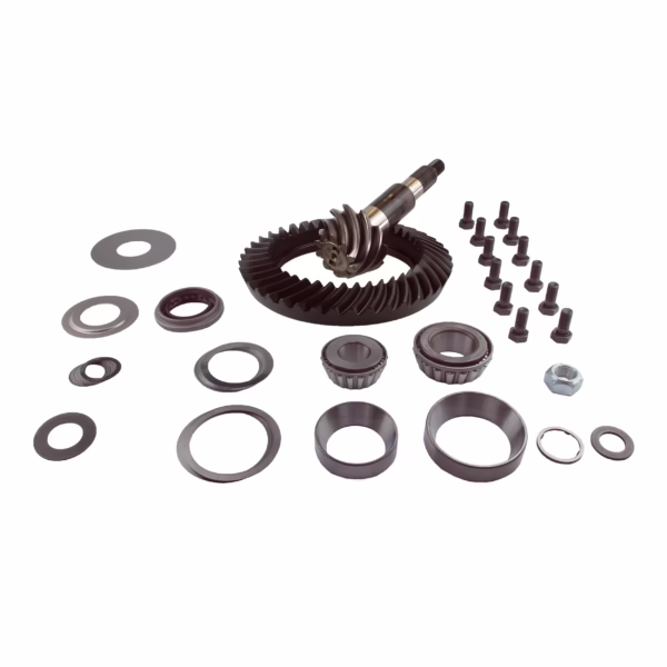 Dana 708015-2