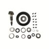Dana 708015-2