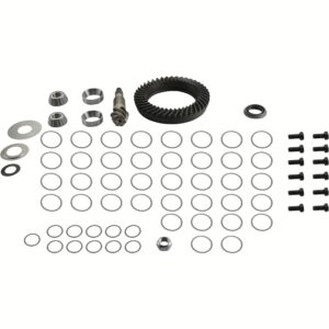 Dana 708015-3